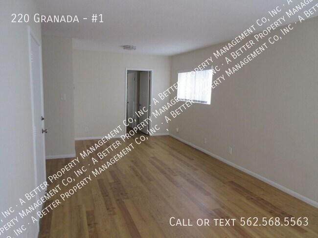 Building Photo - 220 Granada-#1