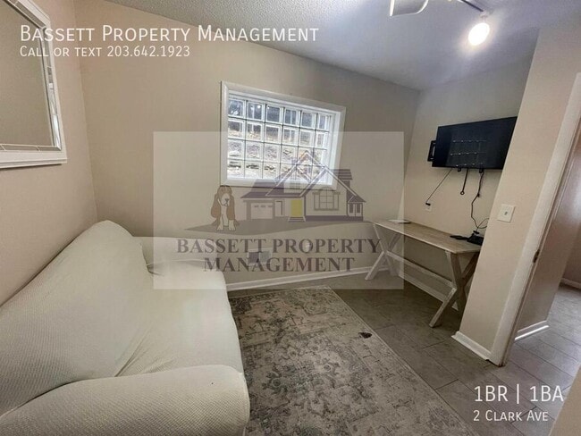 Building Photo - 2 Clark Ave