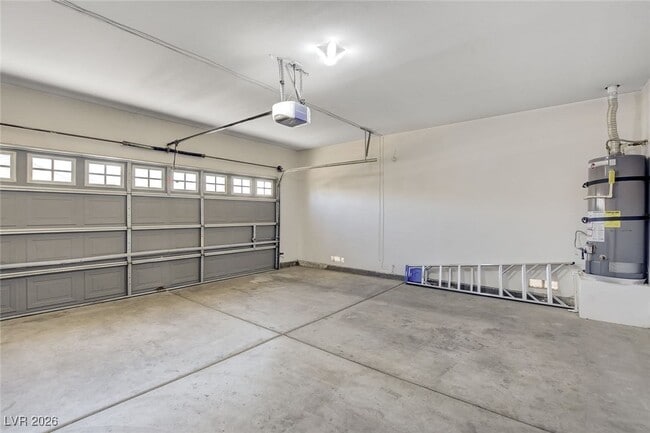 Building Photo - 1408 Reebok Terrace