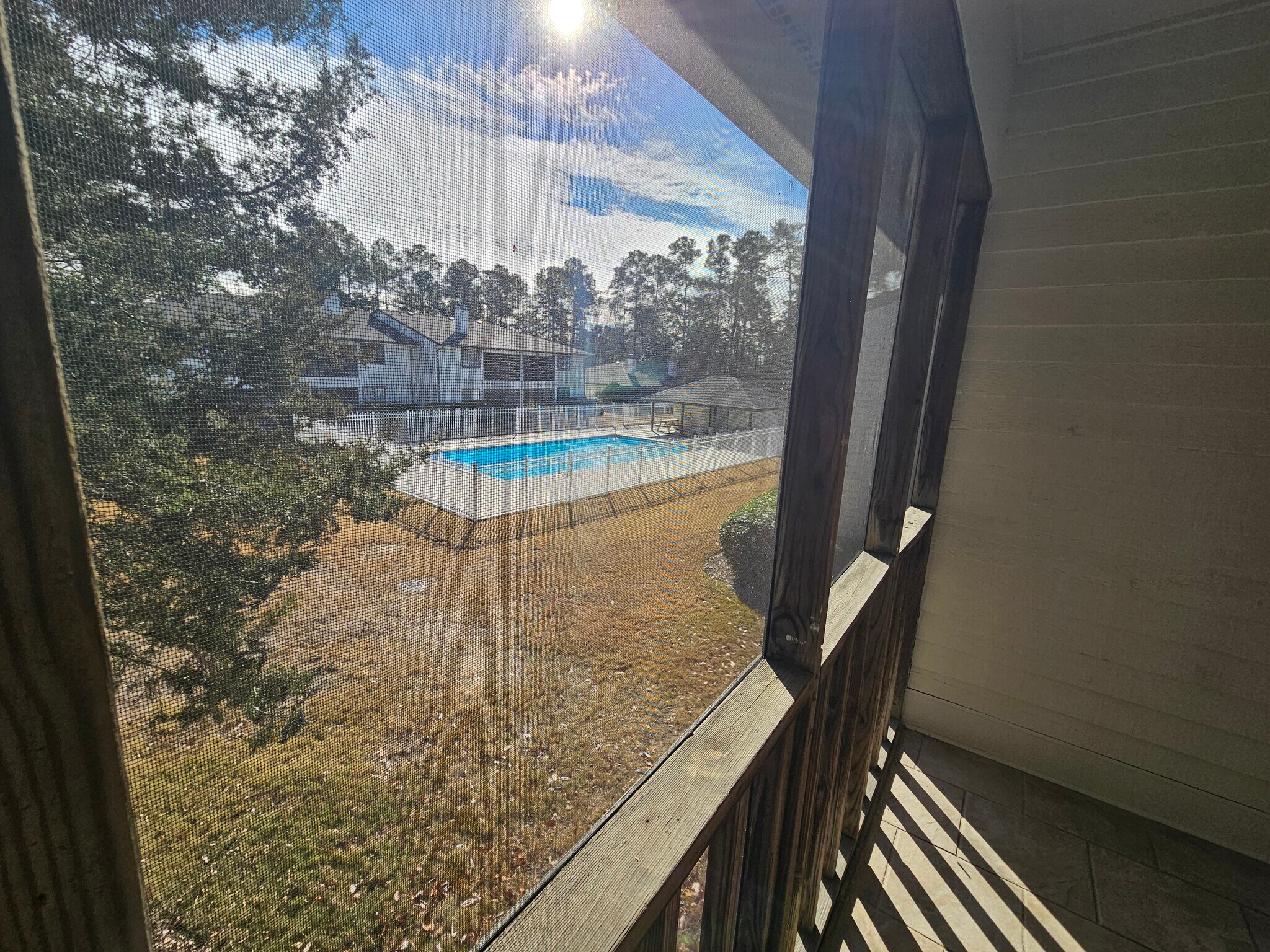 Building Photo - 1507 Military Cutoff Rd