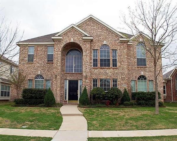 Primary Photo - 5909 Vineyard Ln