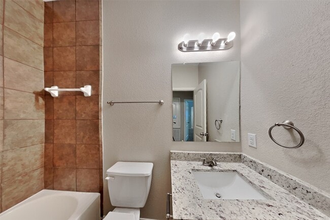 Building Photo - 5019 Westwood Pines Dr