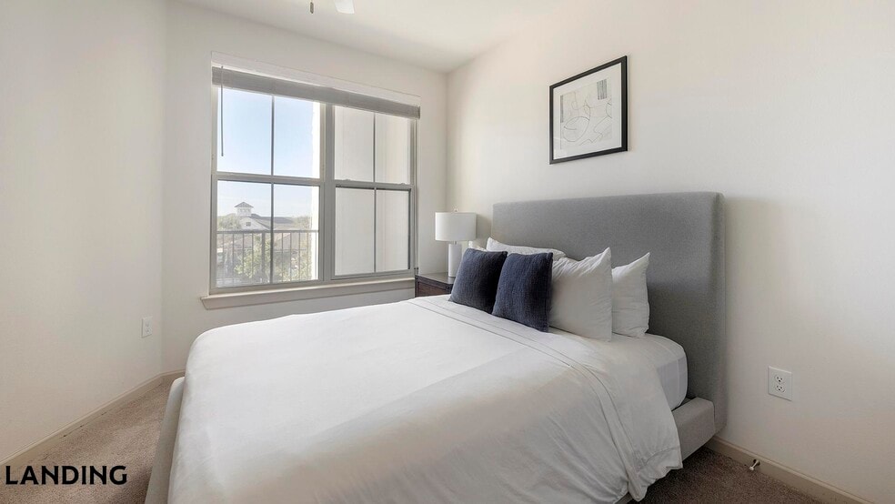 Building Photo - 610 E Wells Branch Pkwy