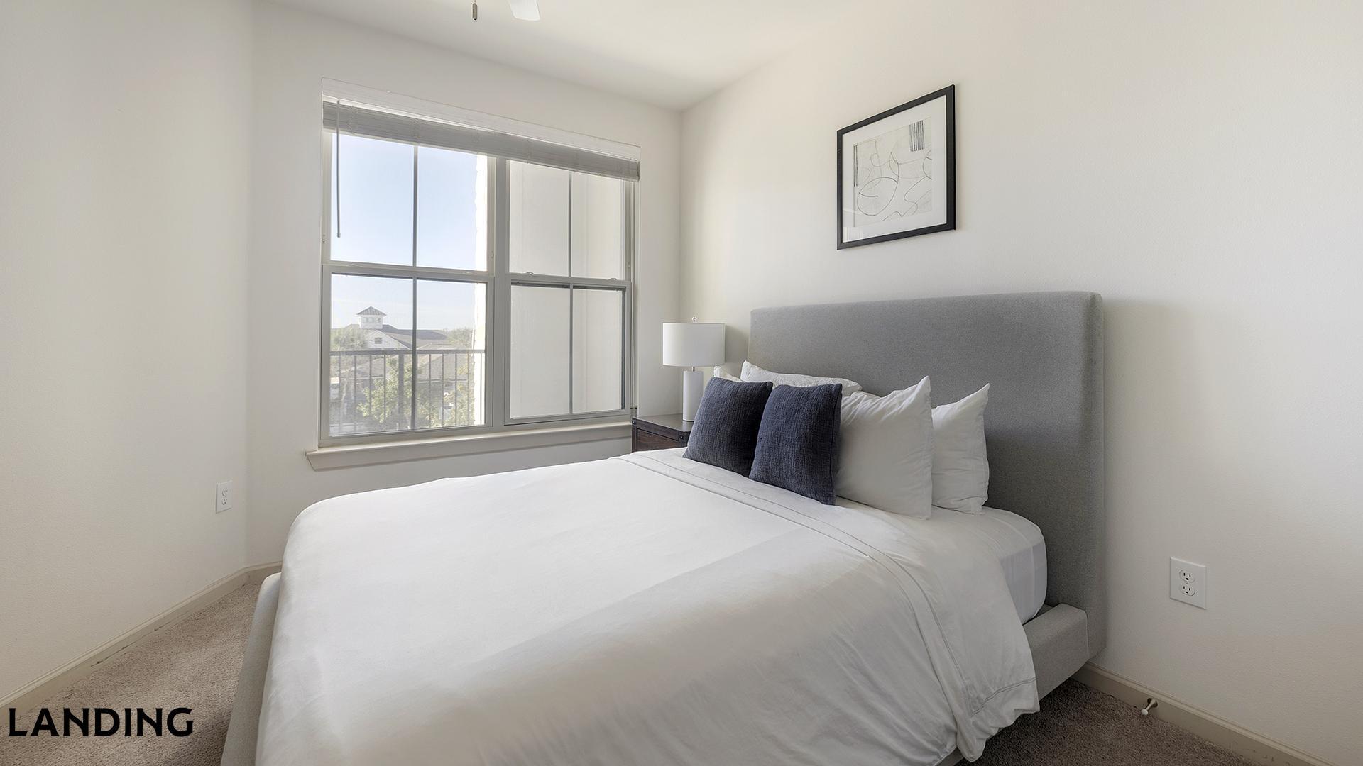 Building Photo - 610 E Wells Branch Pkwy