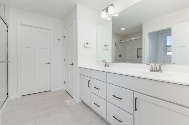 Building Photo - 2503 Treeline Drive