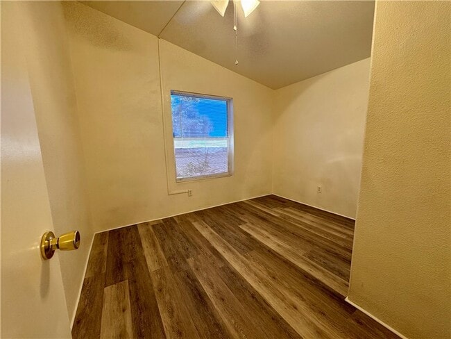 Building Photo - 4479 Lynda Cir