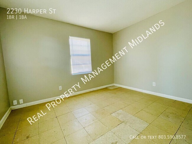 Building Photo - Cozy Duplex close to Downtown Columbia! Ap...