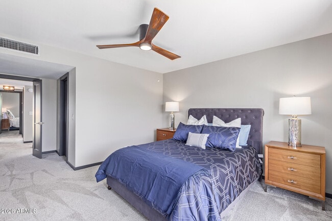 Building Photo - 4655 E Monte Way