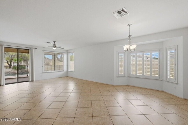 Building Photo - 3374 E Phelps St