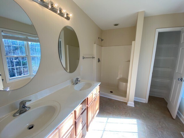 Building Photo - 1978 Ferbow St