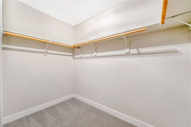 Building Photo - 3520 S Dune Grass St