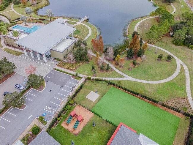 Building Photo - 5547 Del Coronado Dr