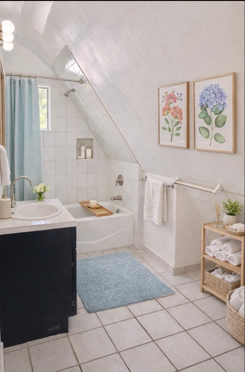 Building Photo - 459 N Alfred St