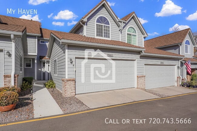 Primary Photo - 5960 S Jellison St