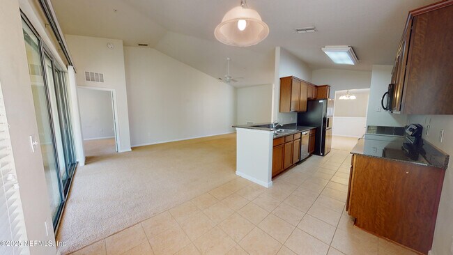 Building Photo - 6649 Shaded Rock Ct