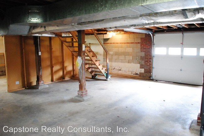 Building Photo - 2 br, 1 bath House - 808 BELLVIEW STREET