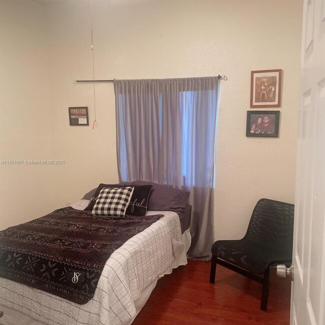 Building Photo - 3340 Palomino Dr