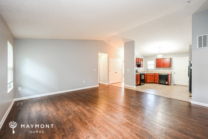 Building Photo - 374 Molise Cir