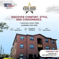 Building Photo - 10102 Neuens Rd