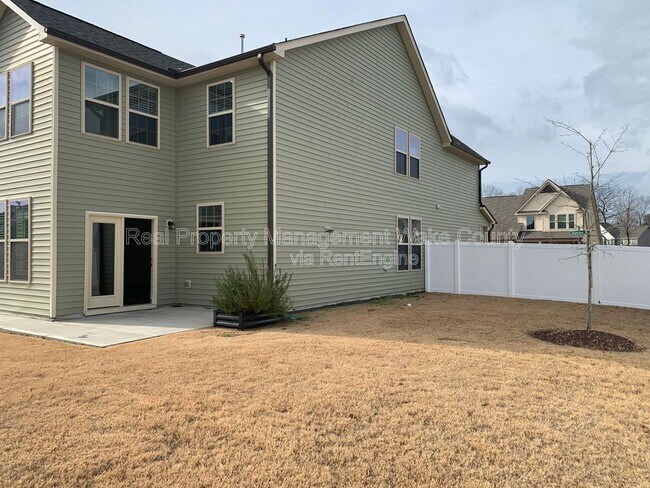 Building Photo - 2413 Havenfaire Ln