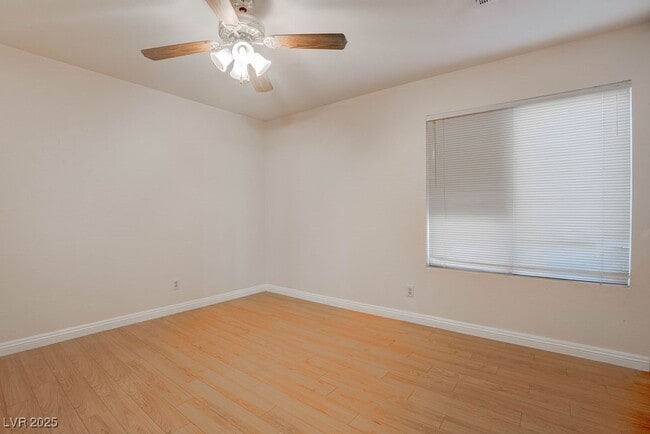 Building Photo - 1491 Powder Horn Dr