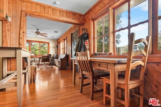 Building Photo - 12310 Yerba Buena Rd