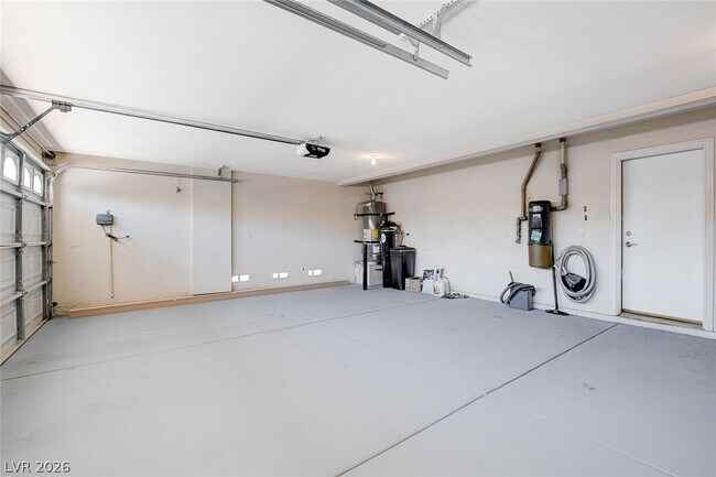 Building Photo - 432 Staghorn Pass Ave