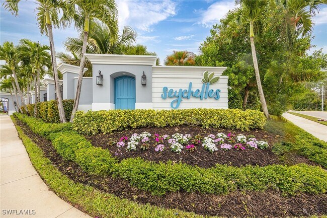 Building Photo - 2603 Seychelles Cir