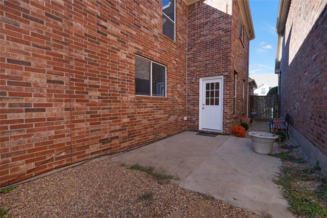 Building Photo - 1024 Alyssa Ln