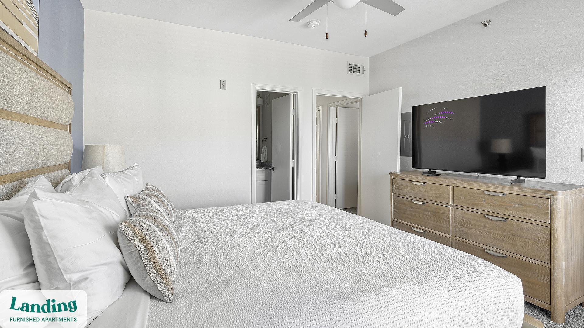 Building Photo - 9510 Westpark Dr