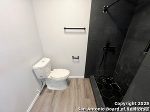 Building Photo - 7203 Shadow Ridge