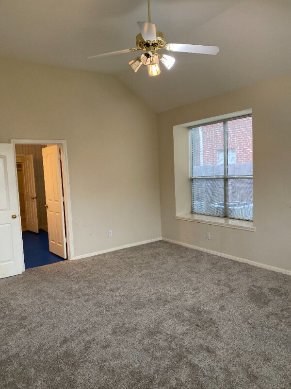 Building Photo - 15326 Foster Spring Ln
