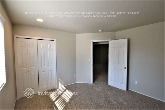 Building Photo - 18604 94th St Ct E