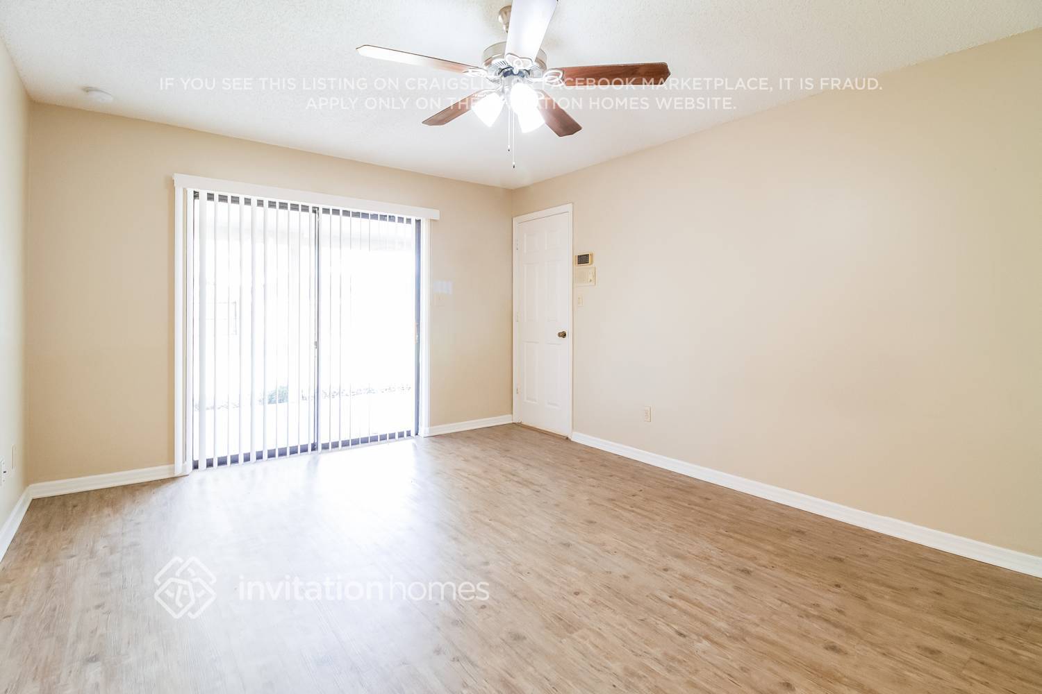 Building Photo - 409 Wekiva Cove Rd