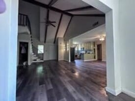 Building Photo - 789 Hammett Rd