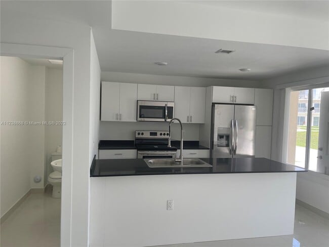 Building Photo - 13935 SW 259th Way