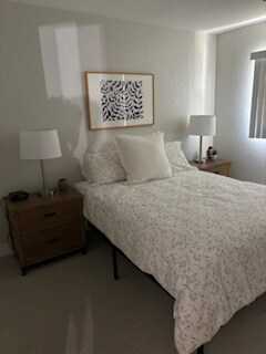 Building Photo - 7430 E Chaparral Rd