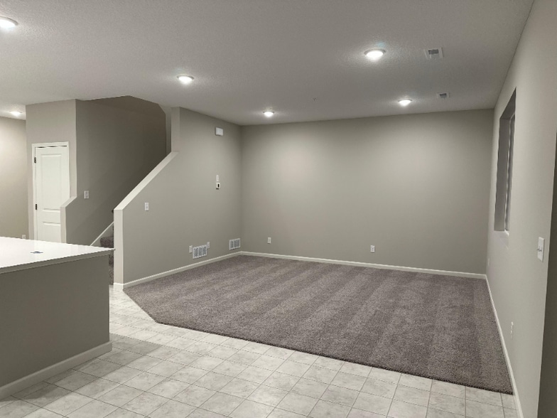 Building Photo - 7619 148th Trl