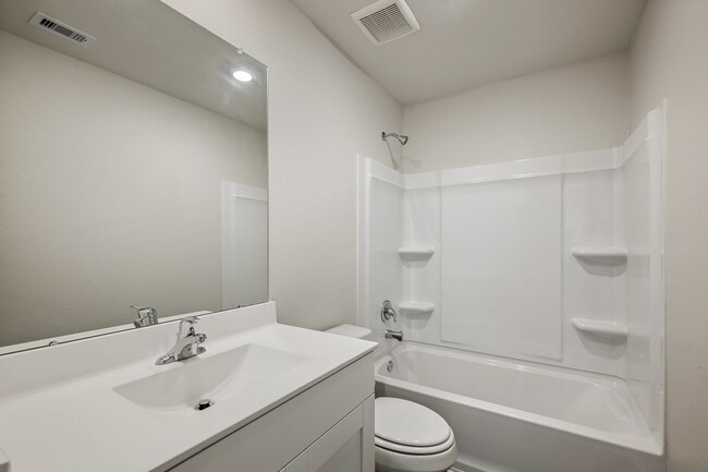 Building Photo - 7522 Thrips Ln