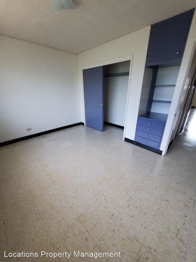 Building Photo - 2558 Date St