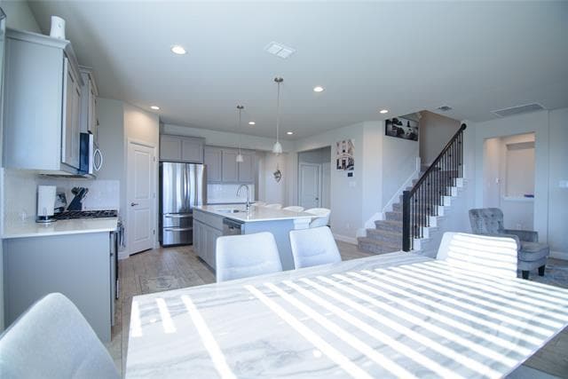 Building Photo - 749 Cromane Rd