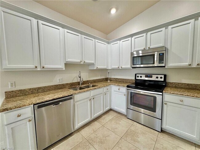 Building Photo - 7102 Pond Cypress Ct