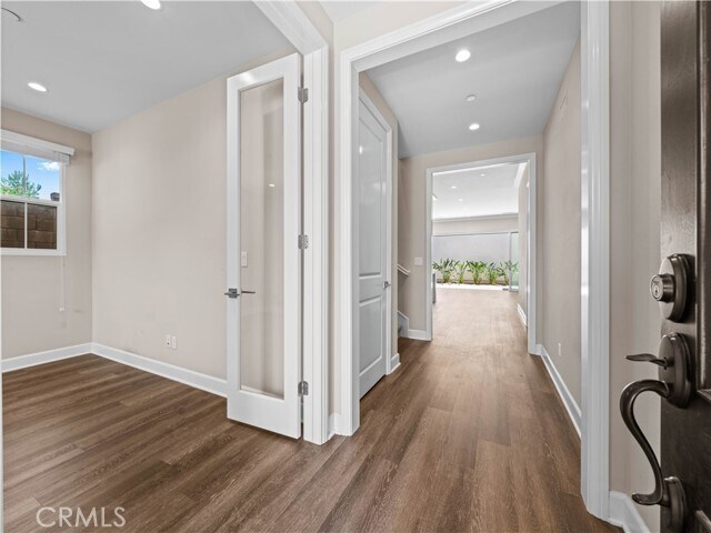 Building Photo - 88 Quill