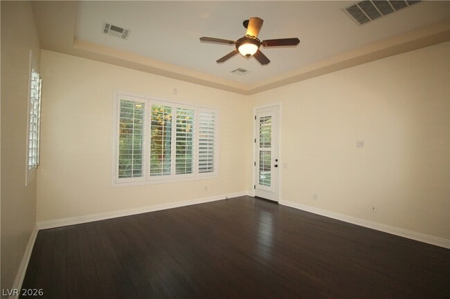 Building Photo - 2812 Sisteron Ct