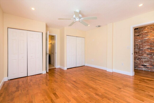 Building Photo - Northeast 16th Street, Fort Lauderdale, FL 33304 - 3 BR 3 BA single-family home