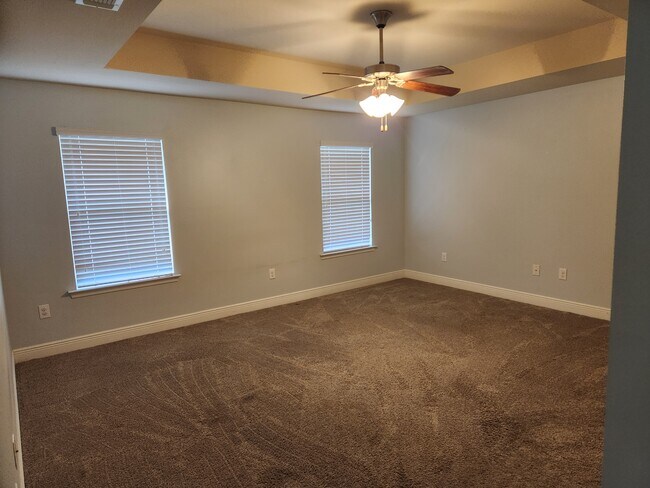 Building Photo - 18178 Cardinal Ln