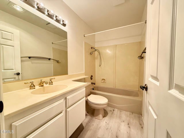 Building Photo - 754 Terrace View Pl