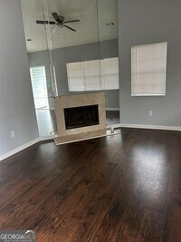 Building Photo - 3596 Janna Ln SW