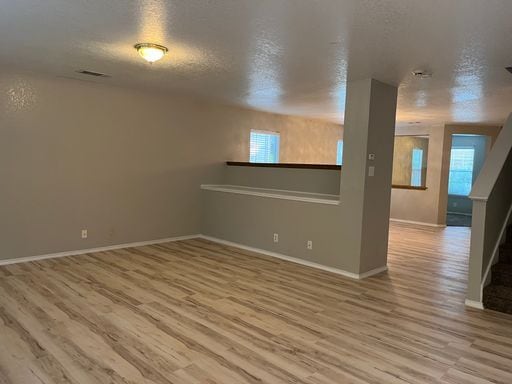 Building Photo - 4522 Roxio Dr