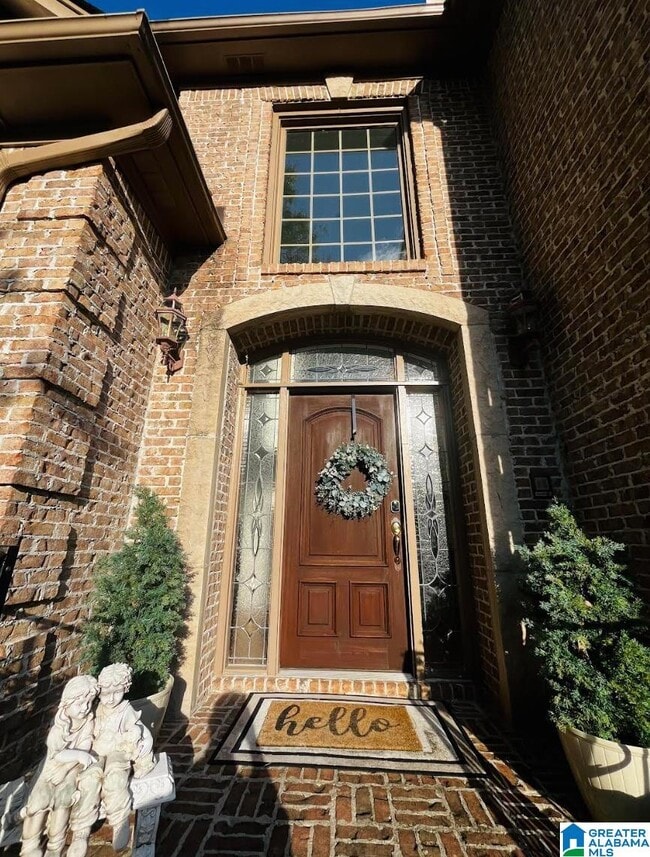 Building Photo - 6116 Rosemont Ct